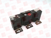 Circuit Breaker Trip - 8093326 - Radwell International