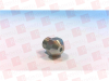 Screw - 141120023 - Radwell International