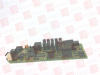PC Board Computer - 40907688 - Radwell International