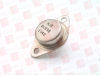 Transistor - 101597271 - Radwell International