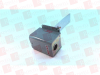 Flow Switch - 4818896 - Radwell International