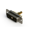 D-Sub Connector Assemblies - 151-627-11W1222-7N1-ND - DigiKey