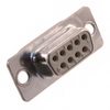 D-Sub Connector Assemblies - 1195-2647-ND - DigiKey