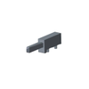 Backplane Connector Accessories - 10101902-101LF-ND - DigiKey