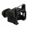 Rectangular Connector Housings - 281844-1-ND - DigiKey
