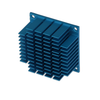 Heat Sinks - ATS10997-ND - DigiKey