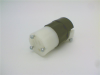 Plug/Receptacle - Radwell International