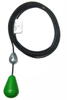 Float/Level Switch - Radwell International