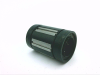 Bushing - Radwell International