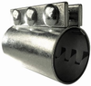 Pipe and Coupling - Radwell International