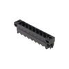 Headers, Plugs and Sockets - 281-1797930000CT-ND - DigiKey