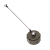 Circular Connector Accessories - 623-D3899933J13R-ND - DigiKey
