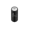 Aluminum Electrolytic Capacitors - 495-B43611C8687M050-ND - DigiKey