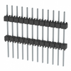 Board Spacers, Stackers (Board to Board) - 612-EW-12-12-T-S-500-ND - DigiKey