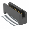 Headers, Male Pins - SAM12063-ND - DigiKey