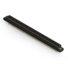 Edgeboard Connectors - 151-357-040-558-108-ND - DigiKey