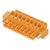 Headers, Plugs and Sockets - 1940040000-ND - DigiKey