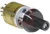 Rotary Switch - 70155953 - Allied Electronics, Inc.