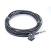 Sensor Cable Assemblies - 900-2210509000-ND - DigiKey
