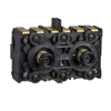 Configurable Switch Contact Blocks - 4008-XESD2201-ND - DigiKey