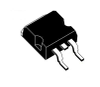 Single FETs, MOSFETs - STB30N65DM6AG - ODG (Origin Data Global)