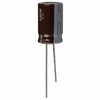 Aluminum Electrolytic Capacitors - EKY-160ELL152MK20S - ODG (Origin Data Global)