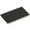 Memory - AS6C8016B-45ZIN - ODG (Origin Data Global)