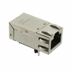 Modular Connector Jacks With Magnetics - JK0-0144BNL - ODG (Origin Data Global)