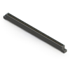 Edgeboard Connectors - 151-895-071-542-104-ND - DigiKey