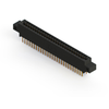 Edgeboard Connectors - 151-896-054-541-812-ND - DigiKey