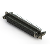 D-Sub Connector Assemblies - 151-628-037-220-267-ND - DigiKey