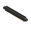 Edgeboard Connectors - 151-887-042-540-802-ND - DigiKey