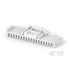 Rectangular Connector Housings - 17-1-2371404-8-ND - DigiKey