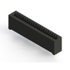 Edgeboard Connectors - 151-892-020-524-101-ND - DigiKey