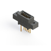 Edgeboard Connectors - 151-895-010-541-802-ND - DigiKey