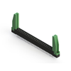 Edgeboard Connectors - 151-357-050-424-278-ND - DigiKey