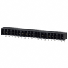 Headers, Plugs and Sockets - 900-0393550019-ND - DigiKey