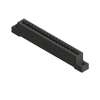 Edgeboard Connectors - 151-887-018-540-104-ND - DigiKey