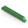 Edgeboard Connectors - 151-845-072-525-207-ND - DigiKey
