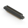 Edgeboard Connectors - 151-395-050-540-508-ND - DigiKey