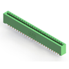 Edgeboard Connectors - 151-833-052-556-201-ND - DigiKey