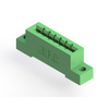 Edgeboard Connectors - 151-833-006-524-104-ND - DigiKey