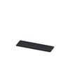 Box Components - 277-2697372-ND - DigiKey