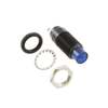 Panel Indicators, Pilot Lights - 350-3366-ND - DigiKey