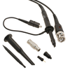 Oscilloscope Probes -- 290-1051-ND - Image