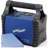 CINE VCLX /2 BATTERY