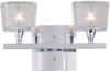 LS-16982C/CLR   (ISKYLA ) - 88675442660 - Lite-Source, Inc.