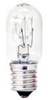 Incandescent Lamps - T7 - 25T7N-CD -- 10692