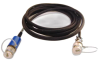 Custom Harnessing: Cable Harnesses - Image
