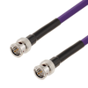 Coaxial Cables (RF) - 6099-PE3C8741/VL-300-ND - DigiKey